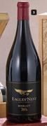 Eagles's Nest Merlot-1.5L Each