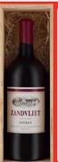 Zandvliet Shiraz-1 x 3l Each