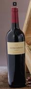 Water Ford Kevin Arnold Shiraz-750ml Each