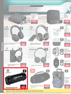 Makro : Someone's In A Festive Gifting Mood (29 October - 24 December 2023), page 22