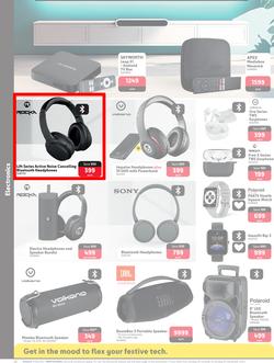Makro : Someone's In A Festive Gifting Mood (29 October - 24 December 2023), page 22