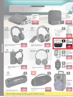 Makro : Someone's In A Festive Gifting Mood (29 October - 24 December 2023), page 22