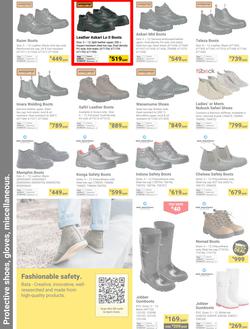 Builders : Power Through Every Project (14 October 2025 - 13 January 2026), page 22