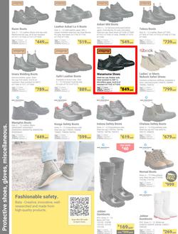 Builders : Power Through Every Project (14 October 2025 - 13 January 2026), page 22