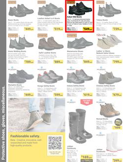Builders : Power Through Every Project (14 October 2025 - 13 January 2026), page 22