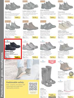 Builders : Power Through Every Project (14 October 2025 - 13 January 2026), page 22