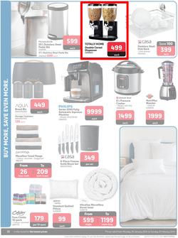 Makro : In The Mood To Cater To Your Business Needs (29 January - 25 February 2024), page 22