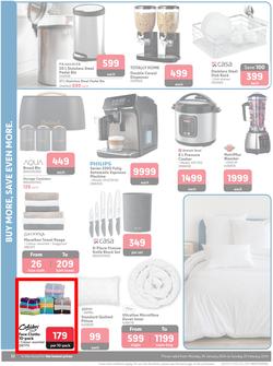 Makro : In The Mood To Cater To Your Business Needs (29 January - 25 February 2024), page 22
