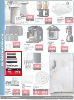 Makro : In The Mood To Cater To Your Business Needs (29 January - 25 February 2024), page 22