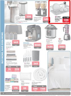 Makro : In The Mood To Cater To Your Business Needs (29 January - 25 February 2024), page 22