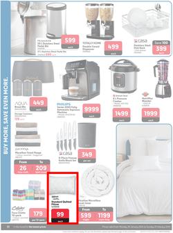 Makro : In The Mood To Cater To Your Business Needs (29 January - 25 February 2024), page 22