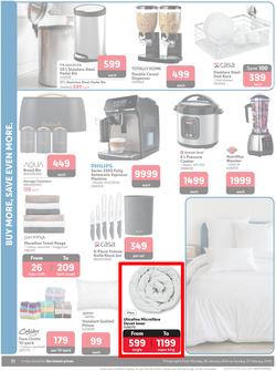 Makro : In The Mood To Cater To Your Business Needs (29 January - 25 February 2024), page 22