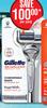 Gillette Skinguard Sensitive 2 Blade Razor-Per Pack