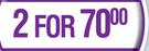 Lil-Lets Smartfit Tampons Non Applicator 32 Pack Mini, Regular, Super, Super Plus-For 2