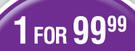 Always Quattro Maxi Thick Pads Value Pack 32 Extra Long, 36 Long-For 1