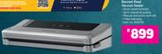 Bennett Read Vacuum Sealer