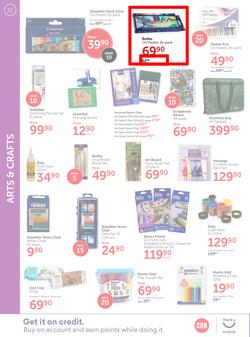 CNA : Back 2 School (9 Dec 2019 - 26 Jan 2020), page 22