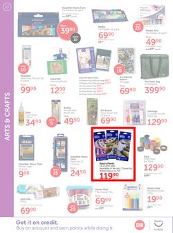 CNA : Back 2 School (9 Dec 2019 - 26 Jan 2020), page 22