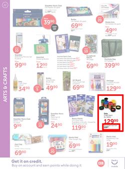CNA : Back 2 School (9 Dec 2019 - 26 Jan 2020), page 22
