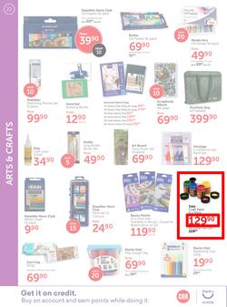 CNA : Back 2 School (9 Dec 2019 - 26 Jan 2020), page 22