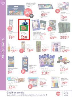 CNA : Back 2 School (9 Dec 2019 - 26 Jan 2020), page 22