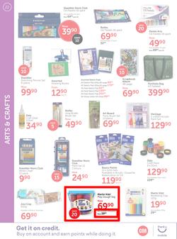 CNA : Back 2 School (9 Dec 2019 - 26 Jan 2020), page 22