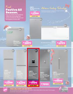 Game : Go Full Pink This Festive (02 December - 31 December 2025), page 22