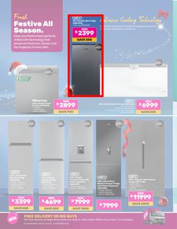 Game : Go Full Pink This Festive (02 December - 31 December 2025), page 22