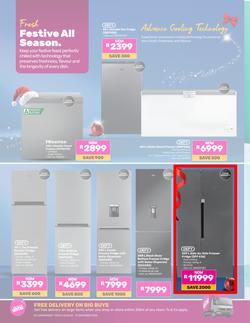 Game : Go Full Pink This Festive (02 December - 31 December 2025), page 22