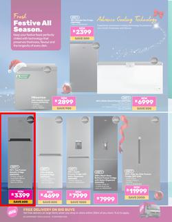 Game : Go Full Pink This Festive (02 December - 31 December 2025), page 22