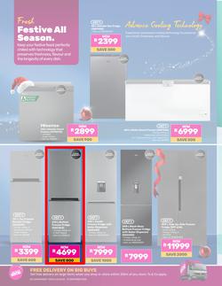 Game : Go Full Pink This Festive (02 December - 31 December 2025), page 22