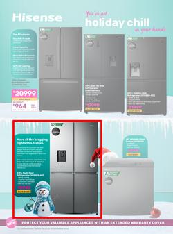 Game : Festive Savings (03 December - 31 December 2024), page 22