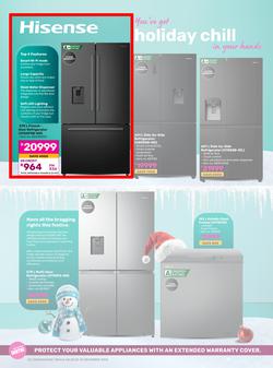 Game : Festive Savings (03 December - 31 December 2024), page 22