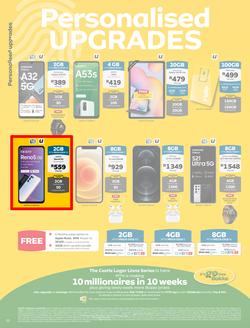 MTN : Y'ello (1 July - 31 July 2021), page 22