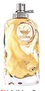 Addidas Bom Original For Him EDT-50ml