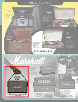 Musica : Entertainer (5 June - 6 Aug 2018), page 22