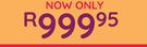 Senna Headboard 10282403001