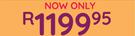 Kingsley Headboard 10282405001