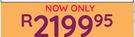 Mia Baby Cot & Mattress 10308729