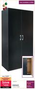 Oakland 2 Door Robe 10292792