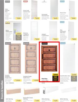 Builders : It's Decor Update Day (05 November - 16 December 2024), page 22