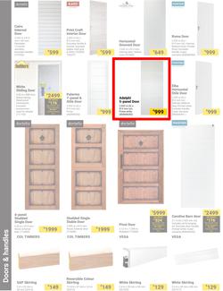 Builders : It's Decor Update Day (05 November - 16 December 2024), page 22