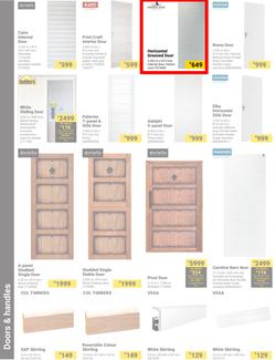 Builders : It's Decor Update Day (05 November - 16 December 2024), page 22
