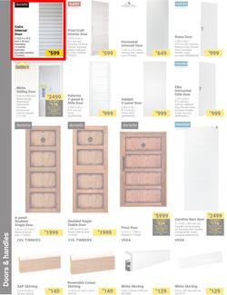 Builders : It's Decor Update Day (05 November - 16 December 2024), page 22