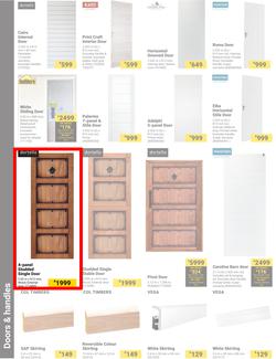 Builders : It's Decor Update Day (05 November - 16 December 2024), page 22