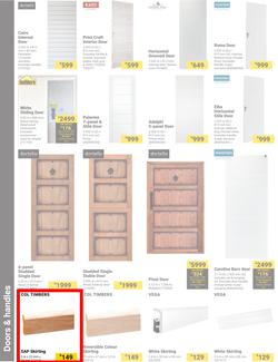 Builders : It's Decor Update Day (05 November - 16 December 2024), page 22