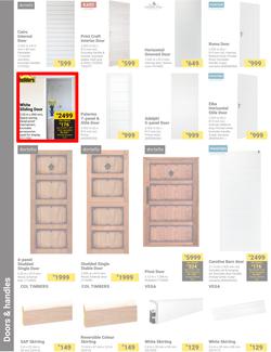 Builders : It's Decor Update Day (05 November - 16 December 2024), page 22
