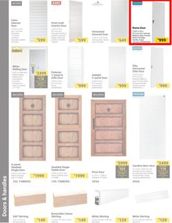 Builders : It's Decor Update Day (05 November - 16 December 2024), page 22