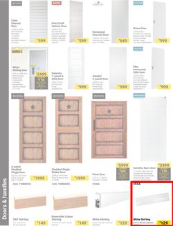 Builders : It's Decor Update Day (05 November - 16 December 2024), page 22