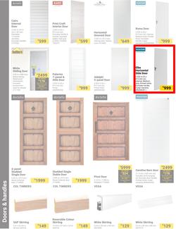 Builders : It's Decor Update Day (05 November - 16 December 2024), page 22